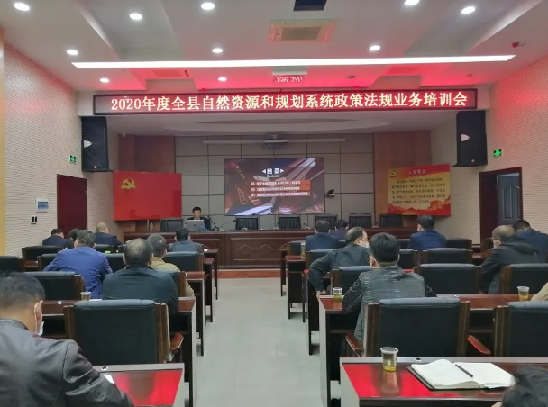 2345截图20260126160931.png 2345截图20260126160931.png