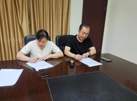 2345截图20260126160743.png 2345截图20260126160743.png