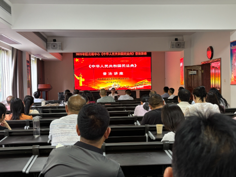 2345截图20260126161300.png 2345截图20260126161300.png