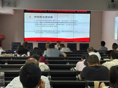 2345截图20260126161253.png 2345截图20260126161253.png