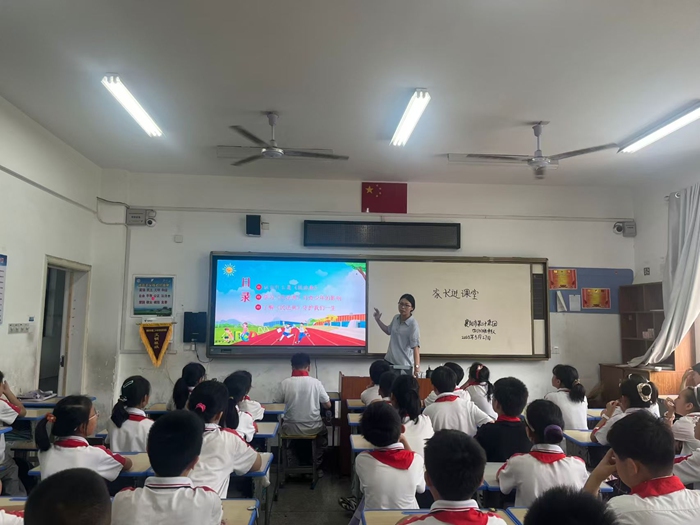 图片4.jpg 图片4.jpg