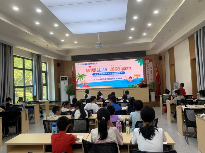 图片3.jpg 图片3.jpg